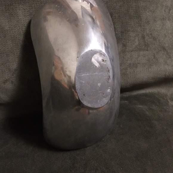 dreamlight design Bowl - Picture 2 of 7